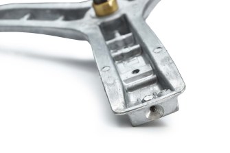 09EB786 TehnoDoctor (6)